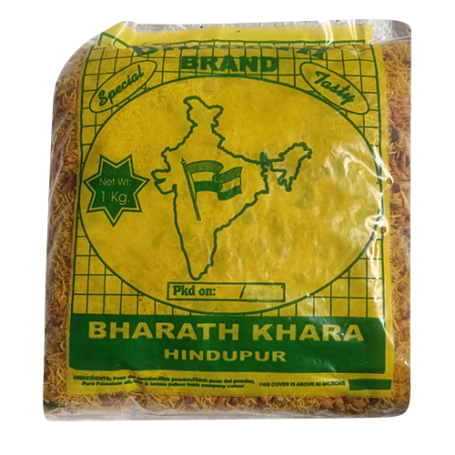 1 किग्रा बॉम्बे मिक्स नमकीन