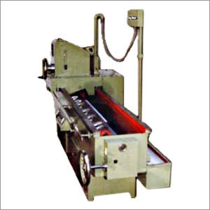Automatic Knife Sharpening Machines
