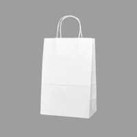  फैंसी शॉपिंग बैग