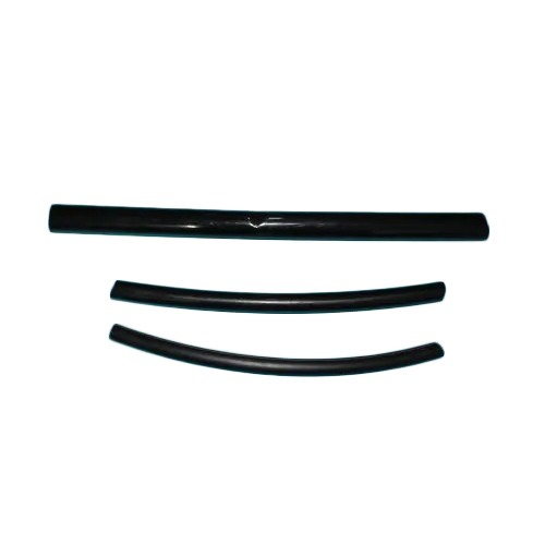 Drip Plain Lateral Pipe - 16mm to 32mm Diameter, LLDPE Material | Durable Drip Irrigation Solution for Sprinkler Systems