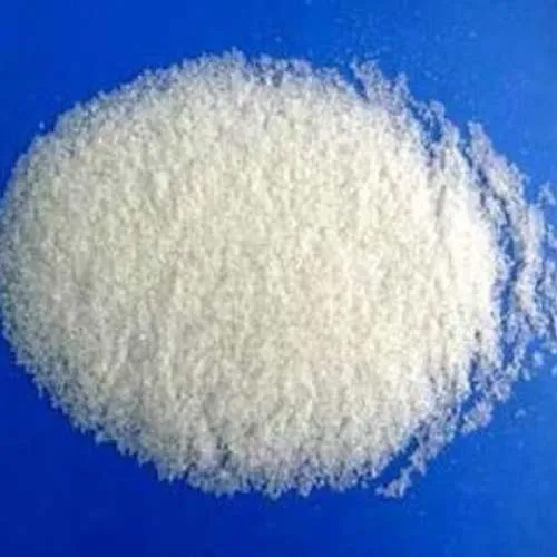 Bismuth Carbonate Powder Application: Industrial
