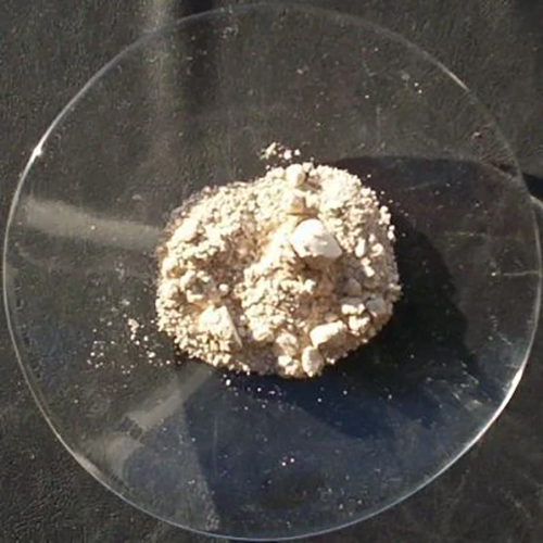 Cuprous Iodide Application: Industrial