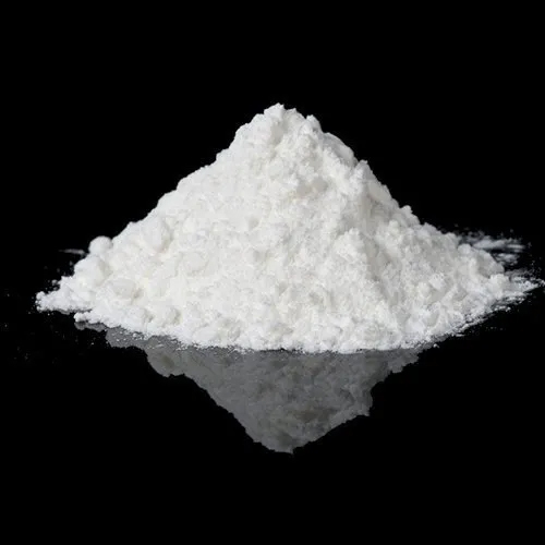 Mercuric Chloride Powder Application: Industrial