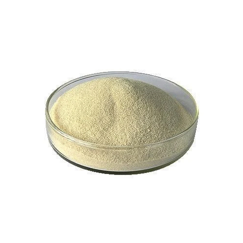 Sodium Alginate Powder - Application: Industrial