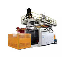 बच्चों के लिए फुल ऑटोमैटिक प्लास्टिक स्टेडियम चेयर ब्लो मोल्डिंग मशीन किड्स चेयर ब्लो मोल्डिंग मेकिंग प्रोडक्शन लाइन