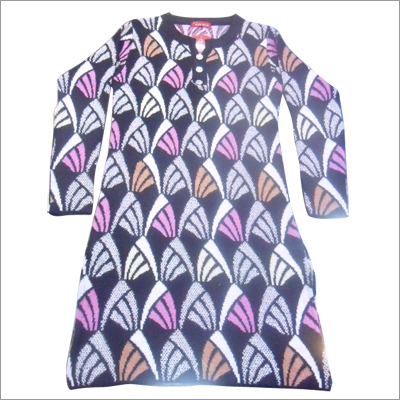 फैशनेबल कुर्तियाँ