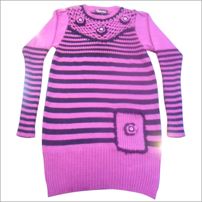 Woolen Sweaters