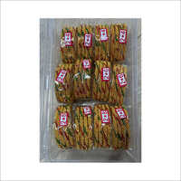 फैशन मीना चूड़ियाँ