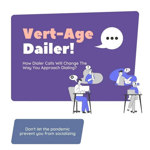 इंटरएक्टिव वॉयस रिस्पांस सर्विस