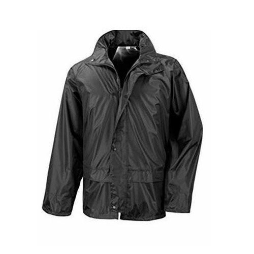 Hard Cold Storage Suit By Meera Apparels - Gender: Unisex