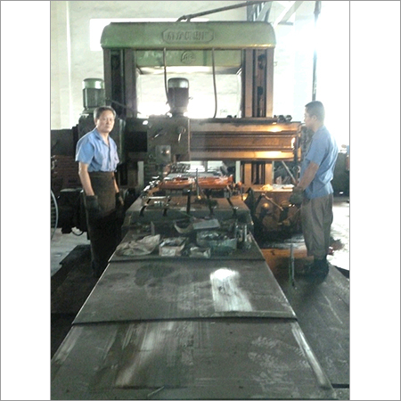 चीन रैपियर लूम मशीन