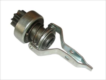 पर्यावरण के अनुकूल स्टेनलेस स्टील आइसक्रीम हार्डनर मशीन