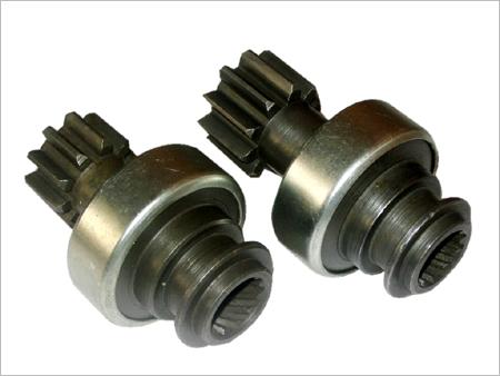 ग्रेज़िट 1 मिलीग्राम टैब