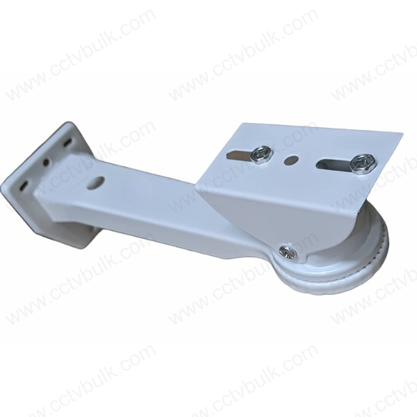 Cctv Housing Stand Premium