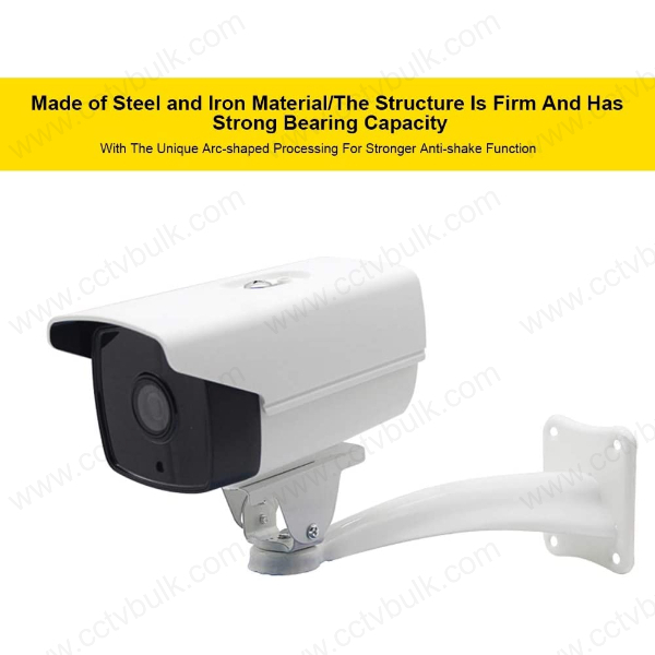 Cctv Housing Stand Premium