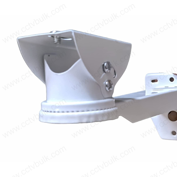 Cctv Housing Stand Premium