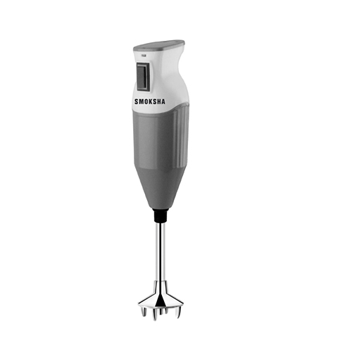 Hand Blender Application: Industrial