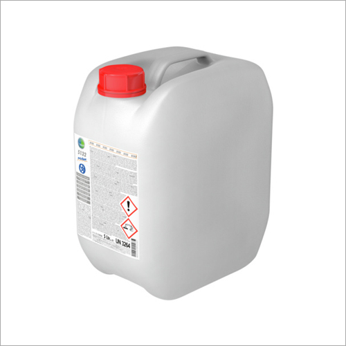 5132 Rim Cleaner Application: Industrial