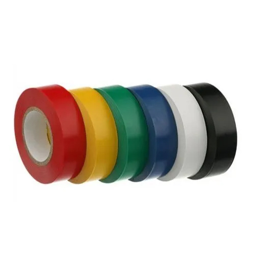 Pvc Electrical Tape