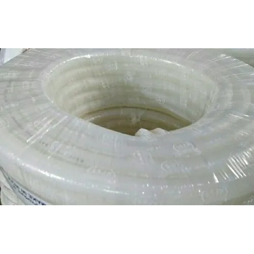 3 मिमी लचीला गार्डन पाइप