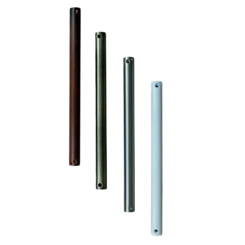 सीलिंग फैन डाउन रॉड