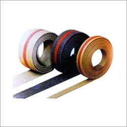 रबर कन्वेयर बेल्ट