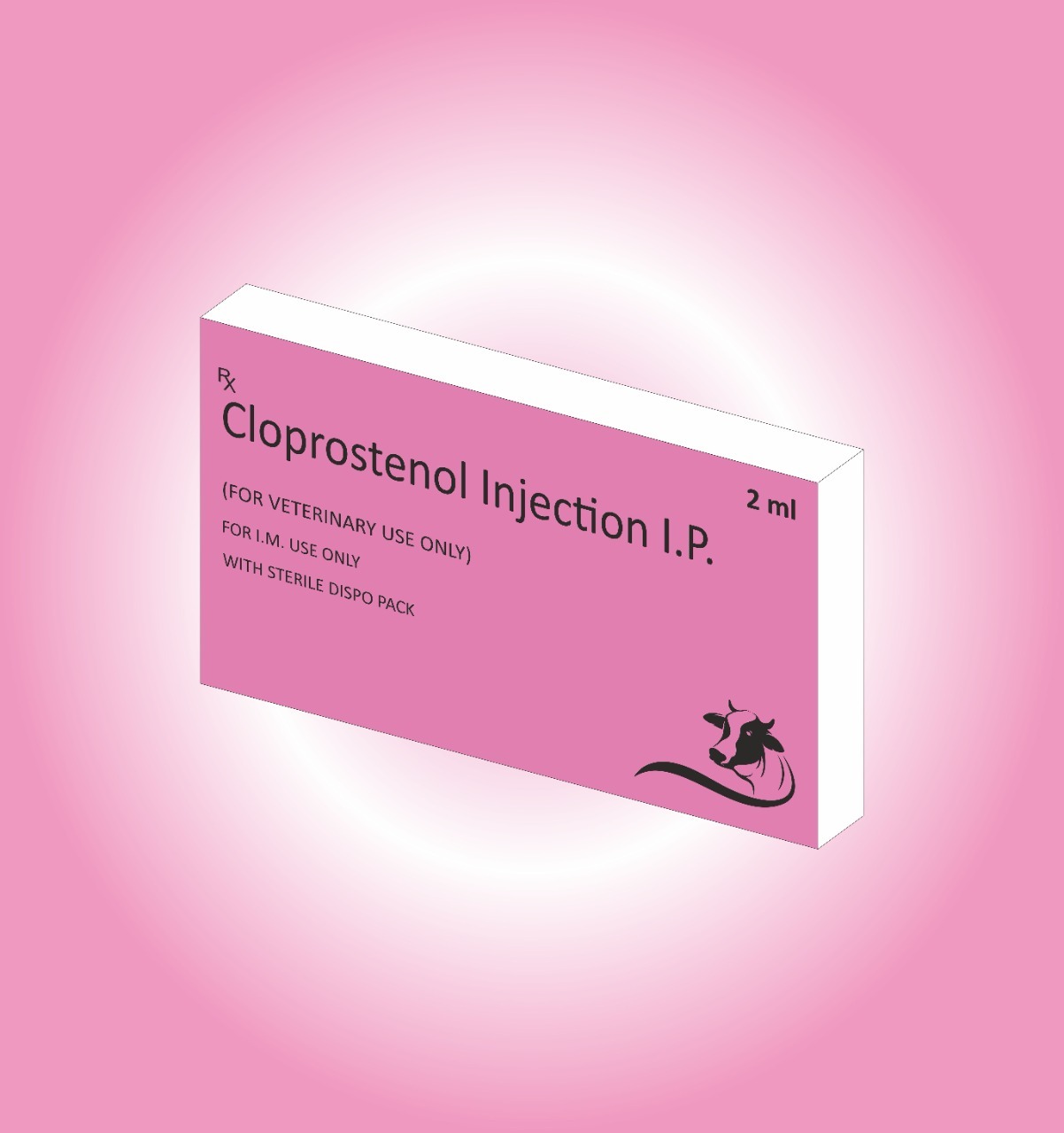 Veterinary Injection Ingredients: Chemicals
