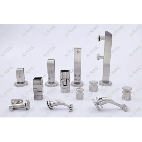 व्हाइट एसएस गोल्ड स्पिगोट