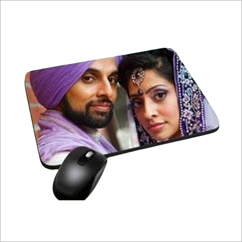 माउस पैड डिजिटल प्रिंटिंग सर्विसेज