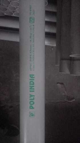 ग्रे 63 X 6.0 किलोग्राम