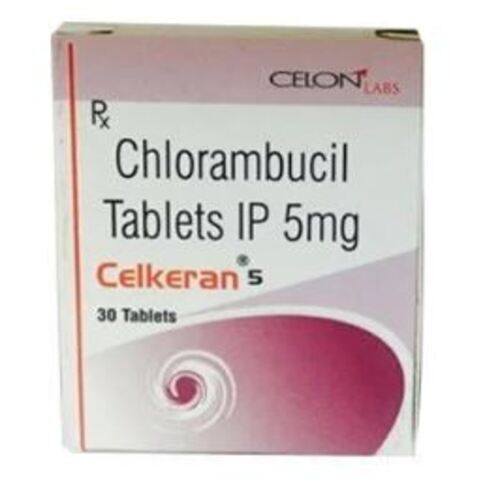 सेलकेरन 5 टैब