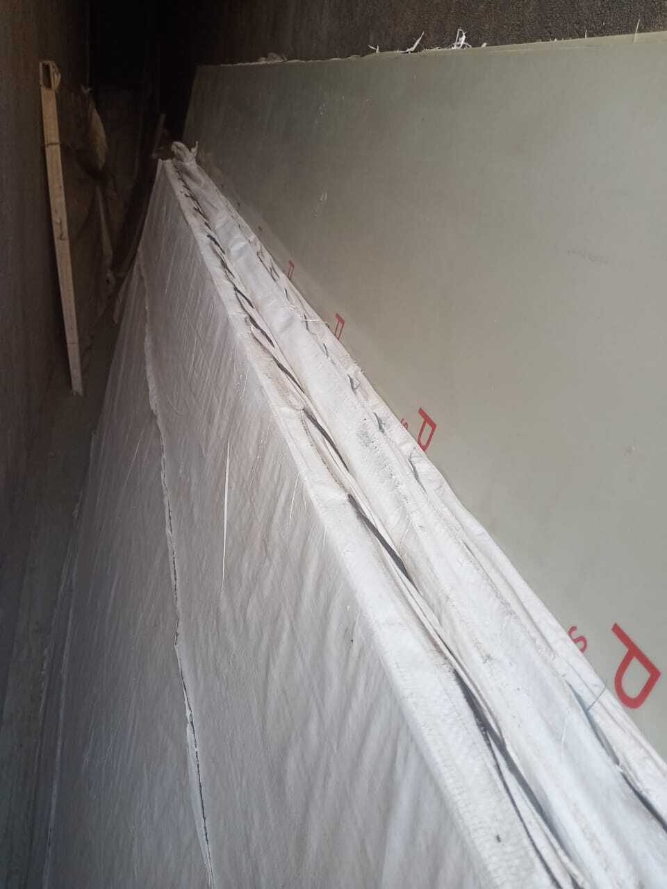 Pp Sheet - 1 Mm To 100 Mm Thickness | Lightweight, High Impact & Oil Resistance, Waterproof, Excellent Dimensional Stability, High Tear Strength
