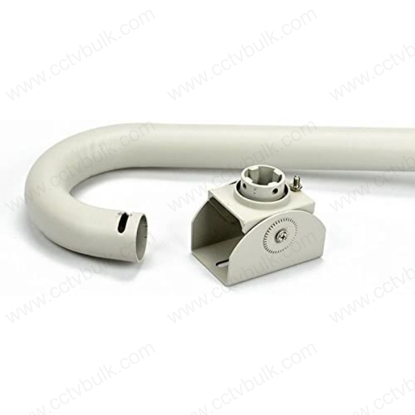 Cctv Camera U Stand Application: Indoor