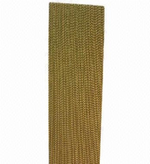 Brown And Green Brown Evaporative Cooling Pad Supplier In Idukki Kerala India
