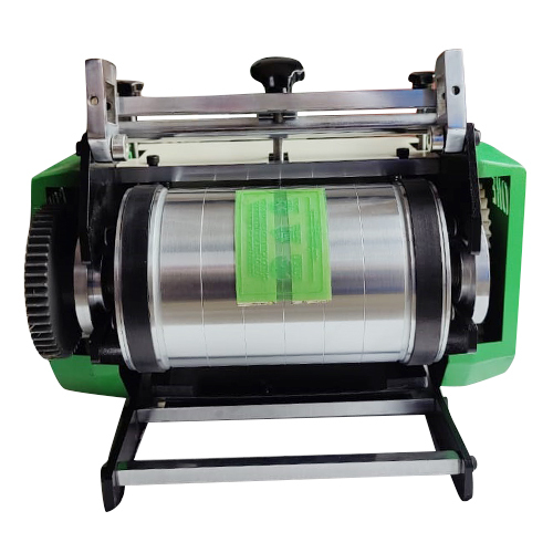 उच्च दक्षता वाली हैवी ड्यूटी फ्लेक्सो प्रिंटिंग मशीन