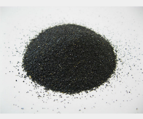 क्रोमाइट सैंड