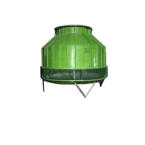 Single Phase Frp Cooling Tower Nozzle Material: Stainless Steel