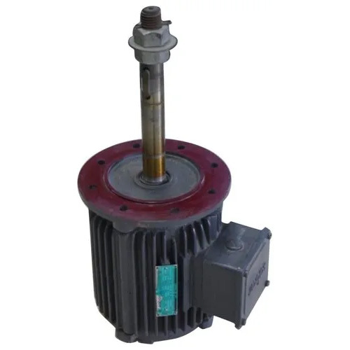 औद्योगिक कूलिंग टॉवर मोटर