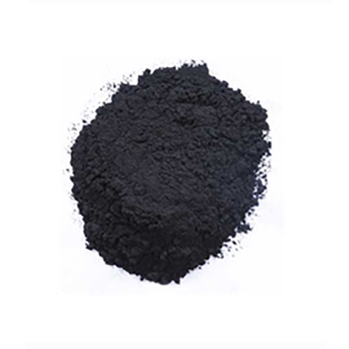 वैट ब्लू 18