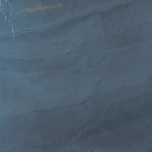 वैट ग्रे 3बी