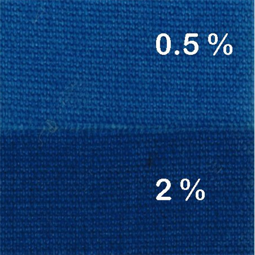 नीला RSN - नीला 4