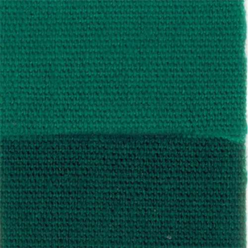 वैट जेड ग्रीन एफएफबी डाई