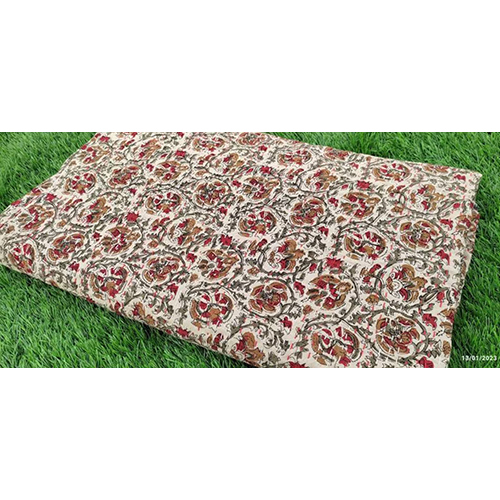 Hand Block Print Pillows Cases - Feature: Breathable