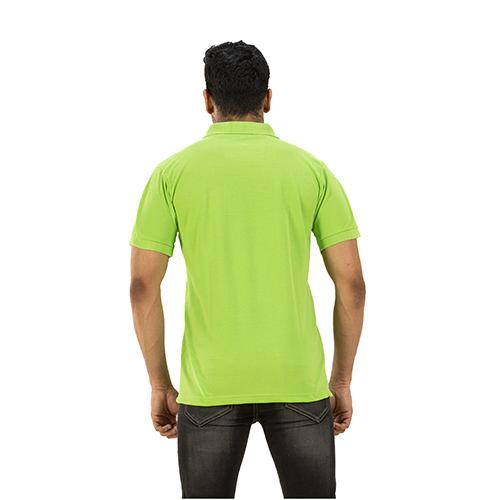 Green Grs T-shirt