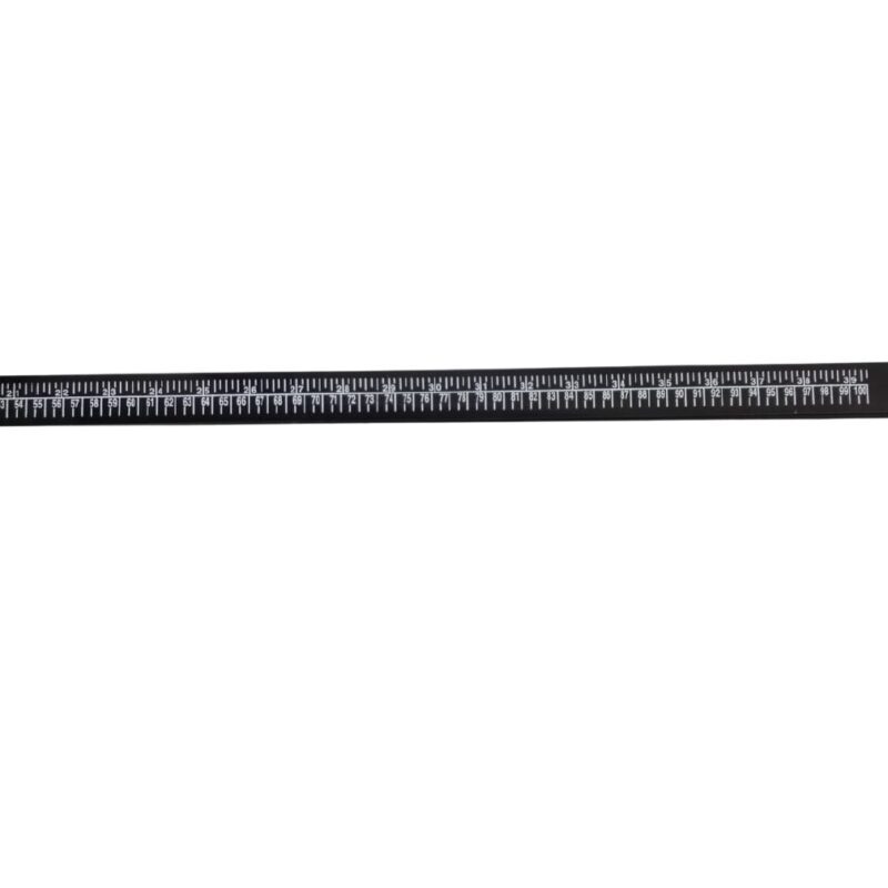Comfortable To Use And Good In Quality Liquid N2 Measuring Stick 75cm