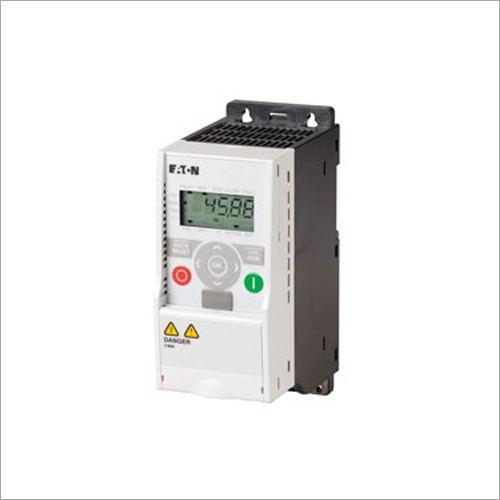 Frequency Inverters M Max Usage: Industrial