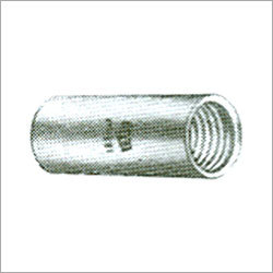 लाइन कनेक्टर्स में क्रिम्पिंग