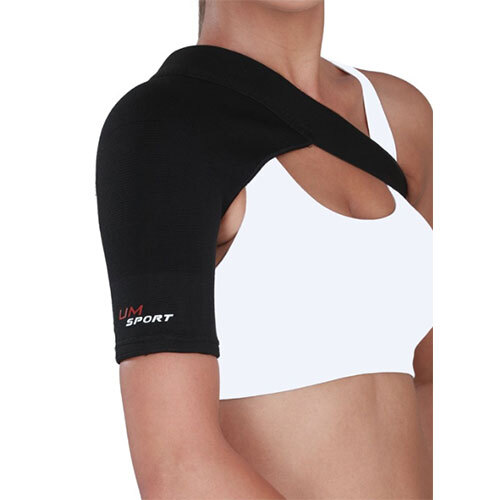 कॉटन शोल्डर सपोर्ट इलास्टिक