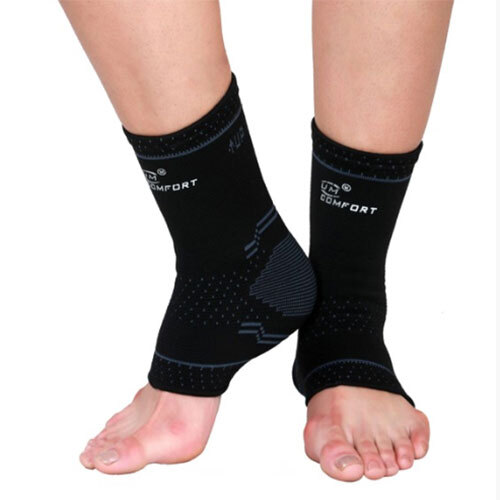 सहायक आपूर्ति एंकलेट कम्फर्ट 2n (1 पेयर)