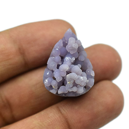 अंगूर सुलेमानी पत्थर